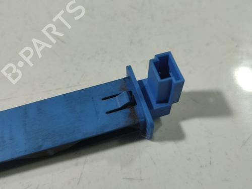 Electronic module RENAULT FLUENCE (L3_) 1.5 dCi | BP38578931M83 - Image 2
