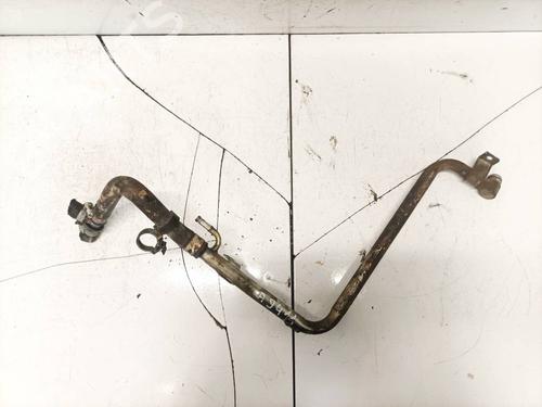 Used Pipe Pipe SUZUKI GRAND VITARA II (JT, TE, TD) 2.0 All-wheel Drive (TD54V, JB420) (140 hp) 32955567 32955567