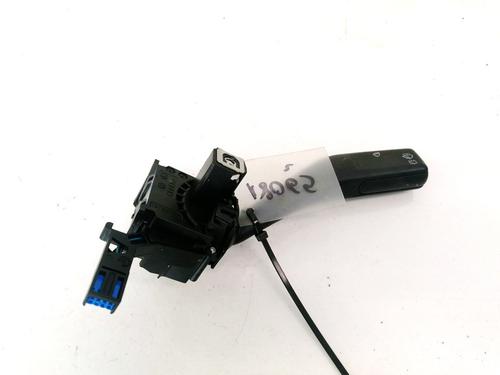Used Warning switch Warning switch SEAT ALTEA (5P1) 1.6 (102 hp) 35430356 35430356