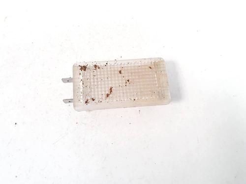 interior-roof-light-opel-zafira-a-mpv-t98-1999-2000-2001-2002-2003-2004-2005-2006-35367297 main image