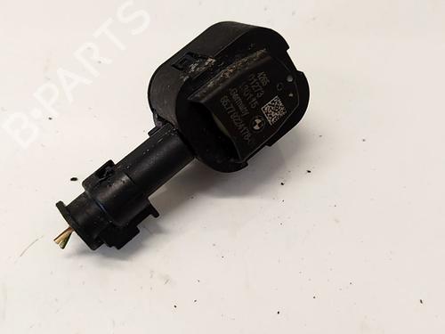 Used Electronic sensor Electronic sensor 39232412 39232412