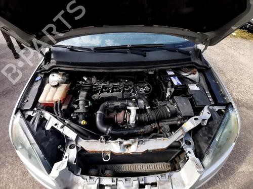 Engine mount FORD FOCUS II (DA_, HCP, DP) 1.6 TDCi | BP32546104M89 