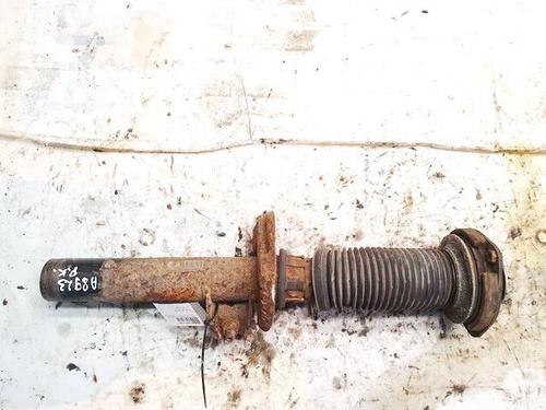 Used Left front shock absorber Left front shock absorber VW PASSAT B6 (3C2) 2.0 TDI (140 hp) 35308893 35308893