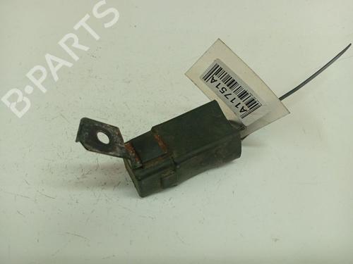 Elektronisk sensor Elektronisk sensor 38766161 38766161