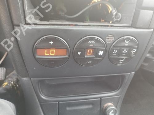 Electronic module OPEL VECTRA B (J96) 2.0 DTI 16V (F19) | BP35456474M83 - Image 10
