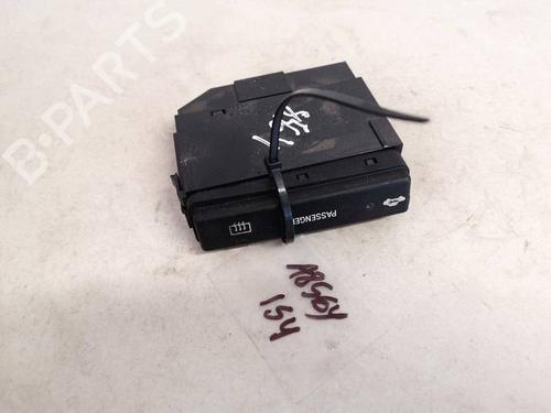 Used Switch Switch 35361213 35361213