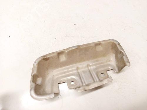 support-opel-zafira-a-mpv-t98-1999-2000-2001-2002-2003-2004-2005-2006-33097942 main image