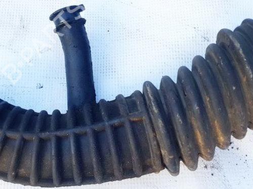 Used Pipe Pipe FORD MONDEO III (B5Y) 2.0 TDCi (130 hp) 35860935 35860935