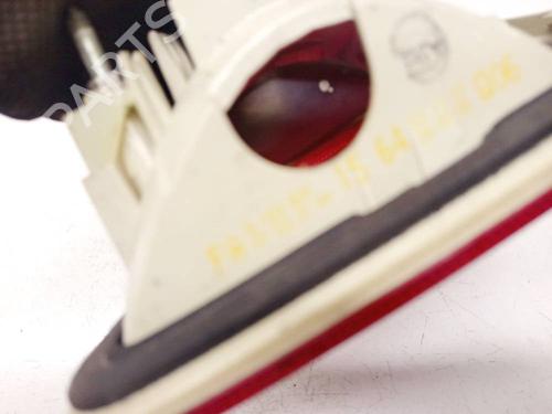 Left tailgate light MERCEDES-BENZ E-CLASS (W212) E 200 CDI / BlueTEC (212.005, 212.006) | BP34822457C79 - Image 3