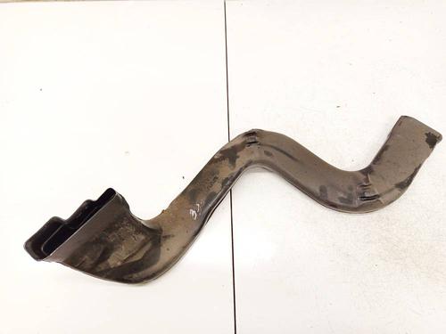 Used Other Other SAAB 9-3 (YS3D) 2.2 TiD (115 hp) 40287050 40287050