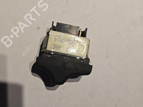 Switch CITROËN XM (Y3) 2.1 TD 12V | BP36822442I30 - Image 4