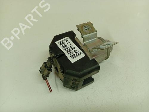 Electronic module VW PHAETON (3D1, 3D2, 3D3, 3D4, 3D6, 3D7, 3D8, 3D9) 3.0 V6 TDI 4motion | BP39042024M83 - Image 3