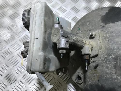 Used Brake master cylinder Brake master cylinder 35695315 35695315