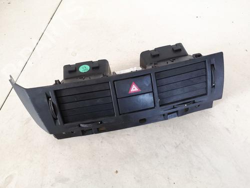 air-vent-opel-meriva-a-mpv-x03-2003-2004-2005-2006-2007-2008-2009-2010-32916252 main image