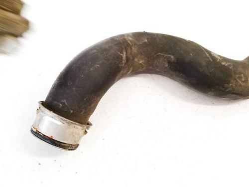 Pipe MERCEDES-BENZ C-CLASS (W204) C 220 CDI (204.008) | BP38609924M125 - Image 2