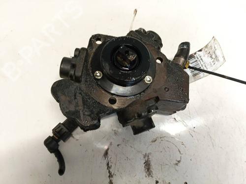 Used Injection pump Injection pump 35128510 35128510