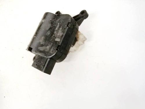 Electronic module SKODA OCTAVIA II (1Z3) 1.9 TDI | BP32589750M83