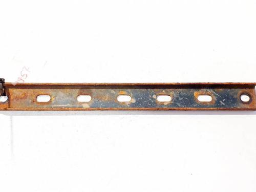 Used Support Support MAZDA 2 (DE_, DH_) 1.4 MZR-CD (68 hp) 32607031 32607031