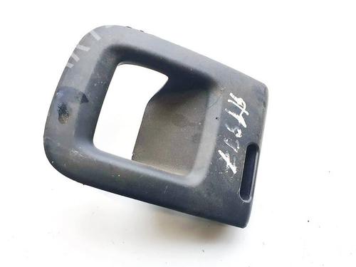 other-bmw-3-e46-1997-1998-1999-2000-2001-2002-2003-2004-2005-35214196 main image
