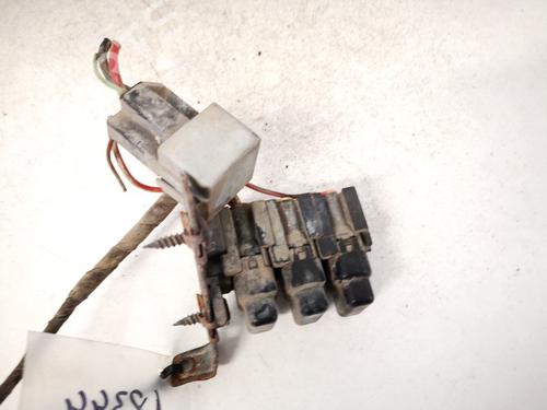 Other MAZDA 3 (BK) 1.6 (BK14) | BP32916148O1 - Image 3