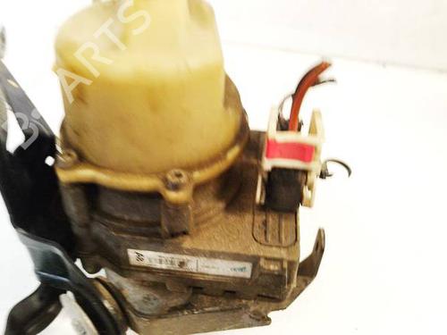 Steering pump DACIA SANDERO II 1.5 dCi | BP39604243M99 - Image 2