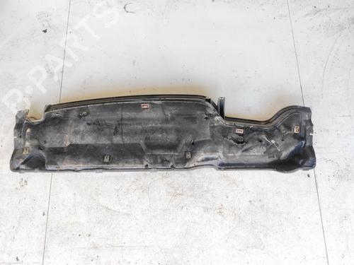 Scuttle panel FORD FOCUS C-MAX (DM2) 1.6 TDCi | BP35582286C110 - Image 2