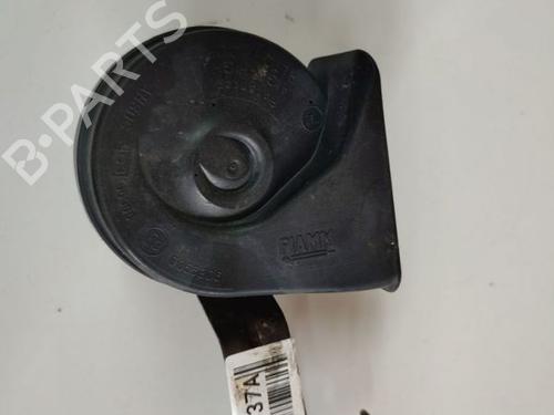 Used Horn Horn 39041781 39041781