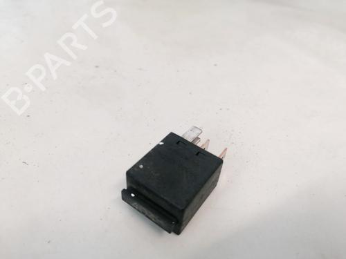 Used Electronic sensor Electronic sensor SEAT ALHAMBRA (7V8, 7V9) 1.9 TDI (115 hp) 33096668 33096668