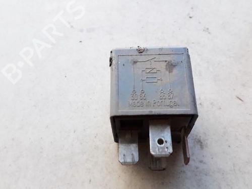 Other VW PASSAT B5.5 (3B3) 1.9 TDI | BP33528670O1 - Image 2