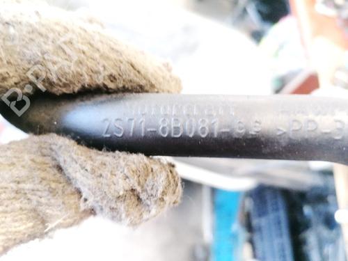 Pipe FORD MONDEO III (B5Y) 2.0 16V DI / TDDi / TDCi | BP32910195M125 - Image 3