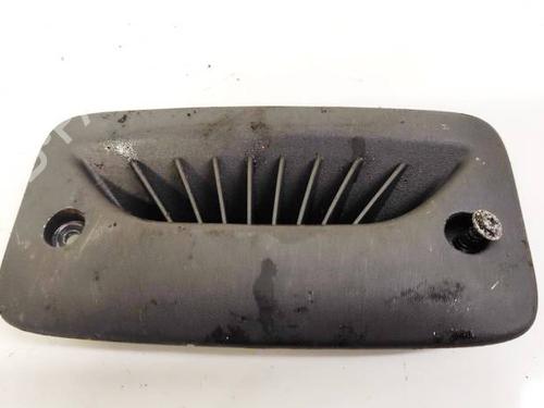 air-vent-toyota-previa-ii-_r3_-2000-2001-2002-2003-2004-2005-2006-32936710 main image