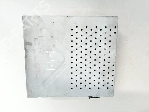 Used Electronic module Electronic module 35263592 35263592