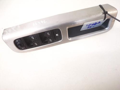 switch-volvo-v50-545-2003-2004-2005-2006-2007-2008-2009-2010-2011-2012-33085919 main image