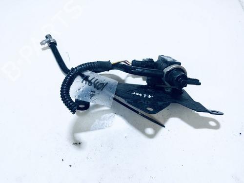 Used Electronic module Electronic module VOLVO V40 Estate (645) 1.9 DI (115 hp) 35596116 35596116