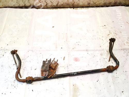 Used Anti roll bar Anti roll bar 35372799 35372799