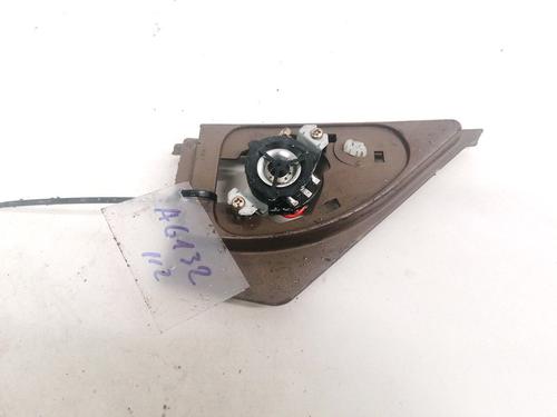 Used Speaker Speaker ACURA MDX (YD1) 3.5 All-wheel Drive (243 hp) 33091400 33091400