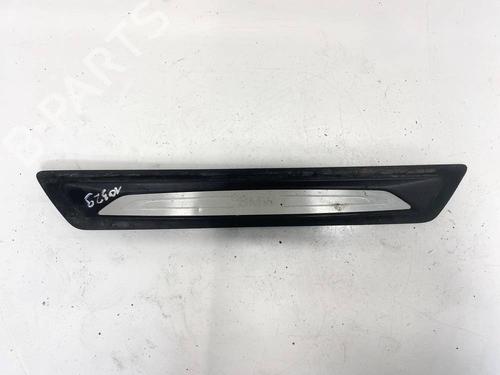 Used Step Step 35007718 35007718