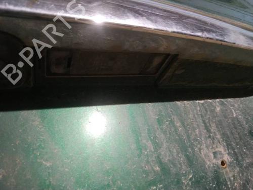 Nummerpladelys PEUGEOT 807 (EB_) 2.2 HDi | BP35266746I40 - Image 2