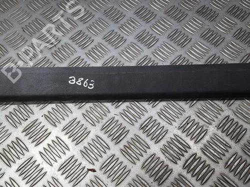 other-ford-focus-iv-hn-2018-35692650 main image