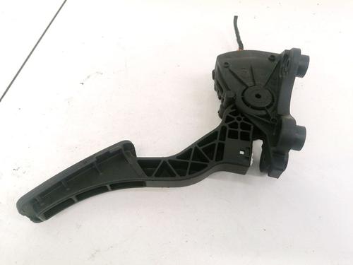 Used Pedal Pedal 35443270 35443270