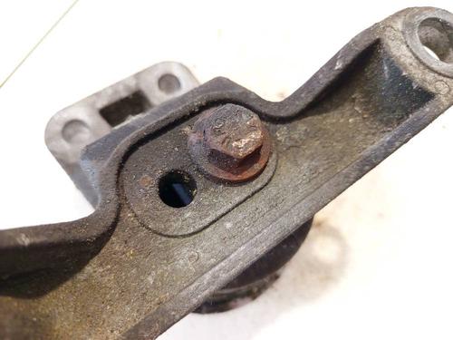 Engine mount FORD MONDEO IV (BA7) 2.0 TDCi | BP32562028M89 - Image 3