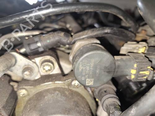 Injection rail OPEL CORSA D (S07) 1.3 CDTI (L08, L68) | BP35062179M98 - Image 3