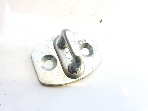 other-toyota-auris-_e15_-2006-2007-2008-2009-2010-2011-2012-2013-35223052 main image