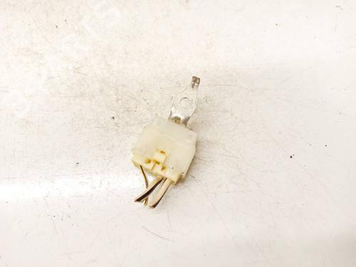 Used Electronic module Electronic module 38277351 38277351
