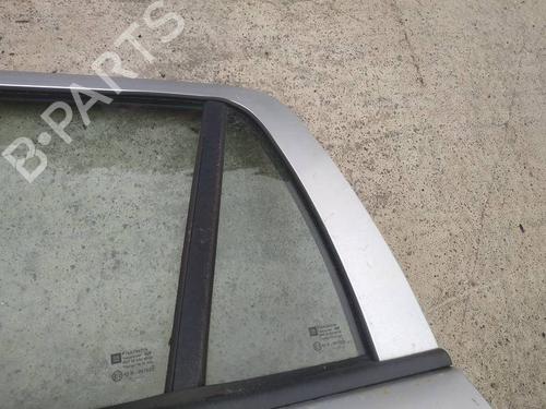 Panel rude bagtil venstre Panel rude bagtil venstre 35211118 35211118