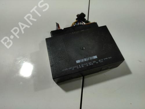 Electronic module PORSCHE CAYENNE (9PA) S 4.5 | BP34911411M83 - Image 3