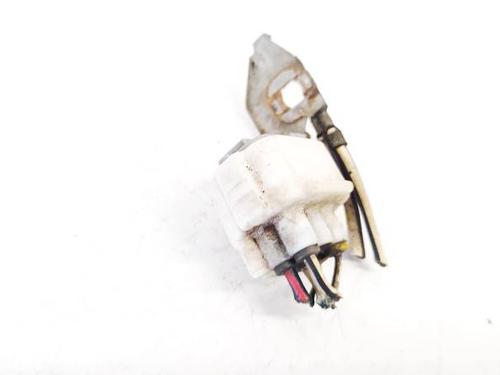 Electronic module LEXUS IS II (_E2_) 220d (ALE20) | BP36456148M83 - Image 3