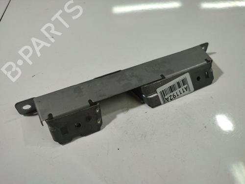 support-mitsubishi-grandis-na_w-2003-2004-2005-2006-2007-2008-2009-2010-2011-32971538 main image