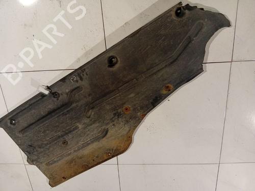 Underbody protection BMW 7 (E65, E66, E67) 730 d | BP39605035M92 - Image 4
