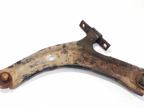 Used Left rear steering knuckle Left rear steering knuckle 35276757 35276757